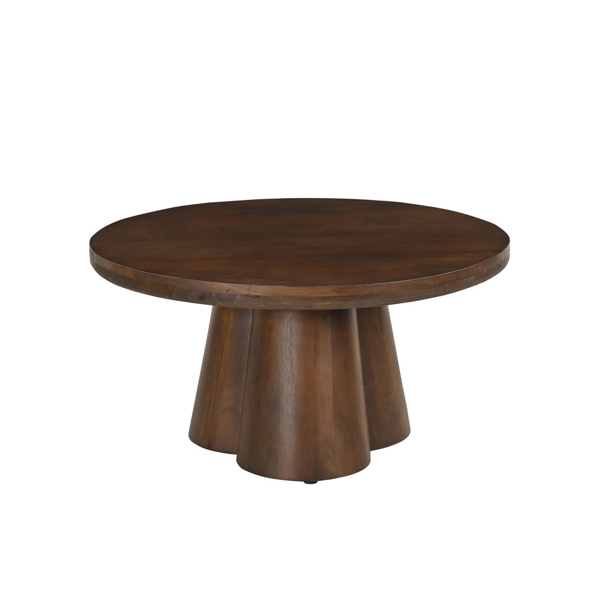 salontafel