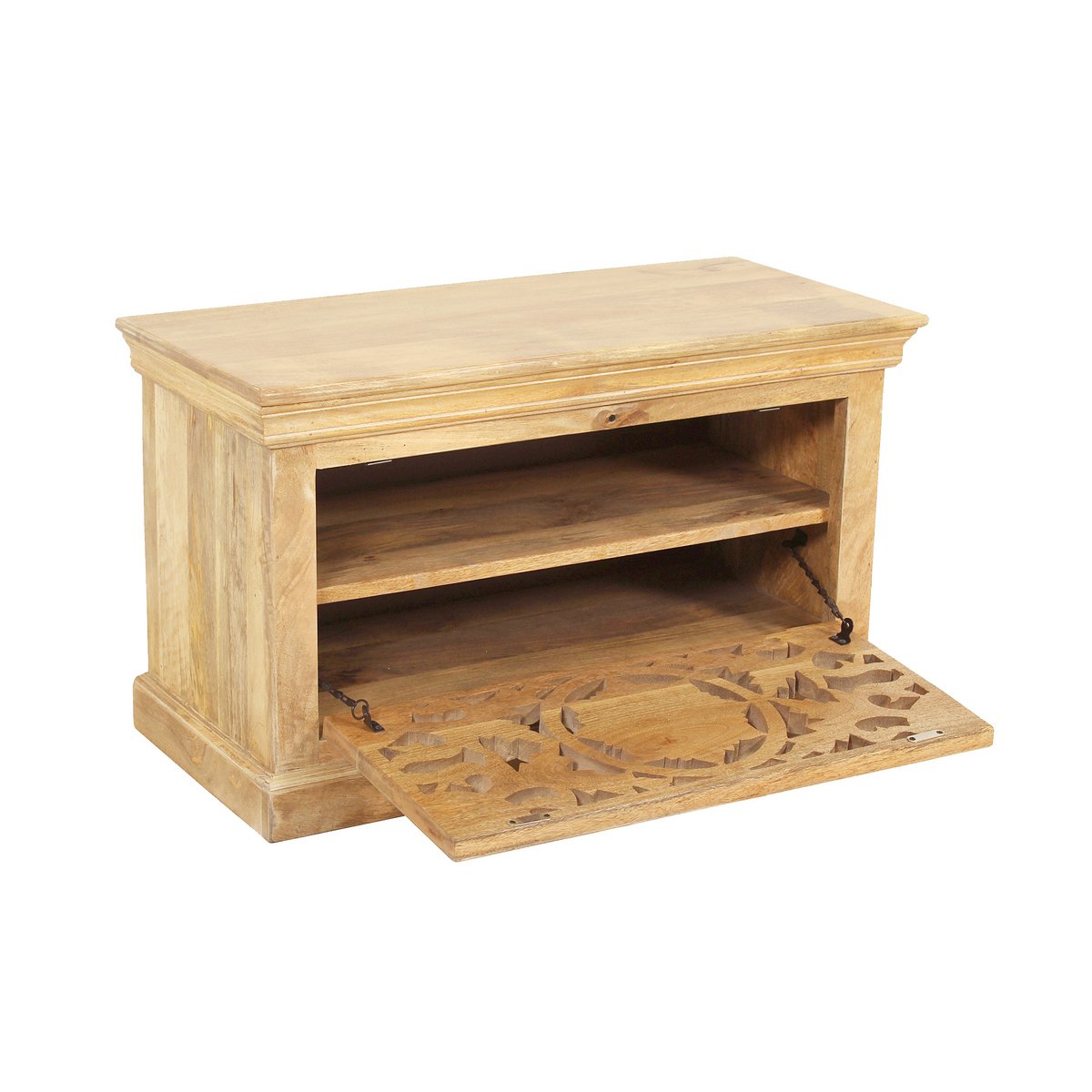 planken set