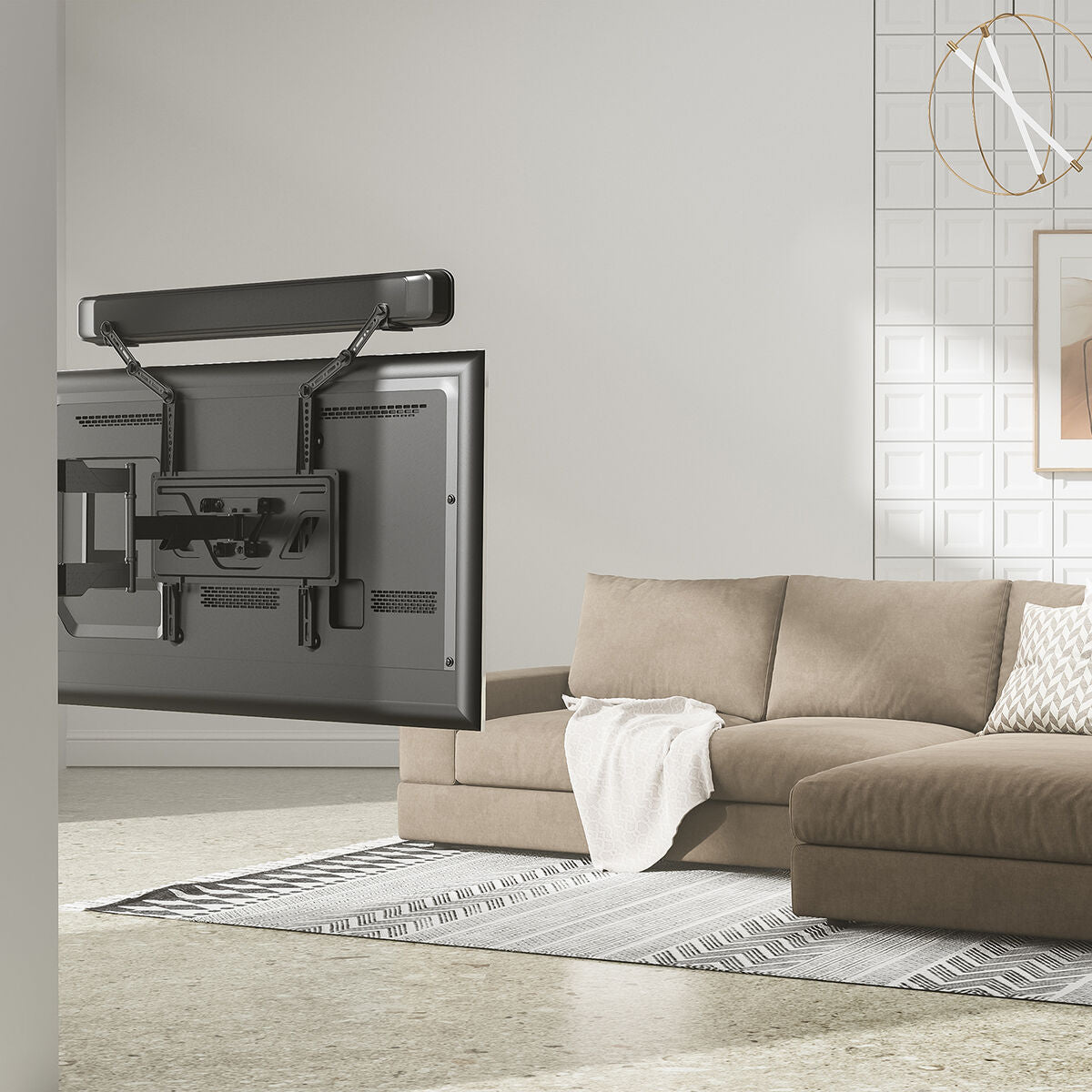 V2HEAFC8AC7E2F66794A79770868964C696R7245741P5