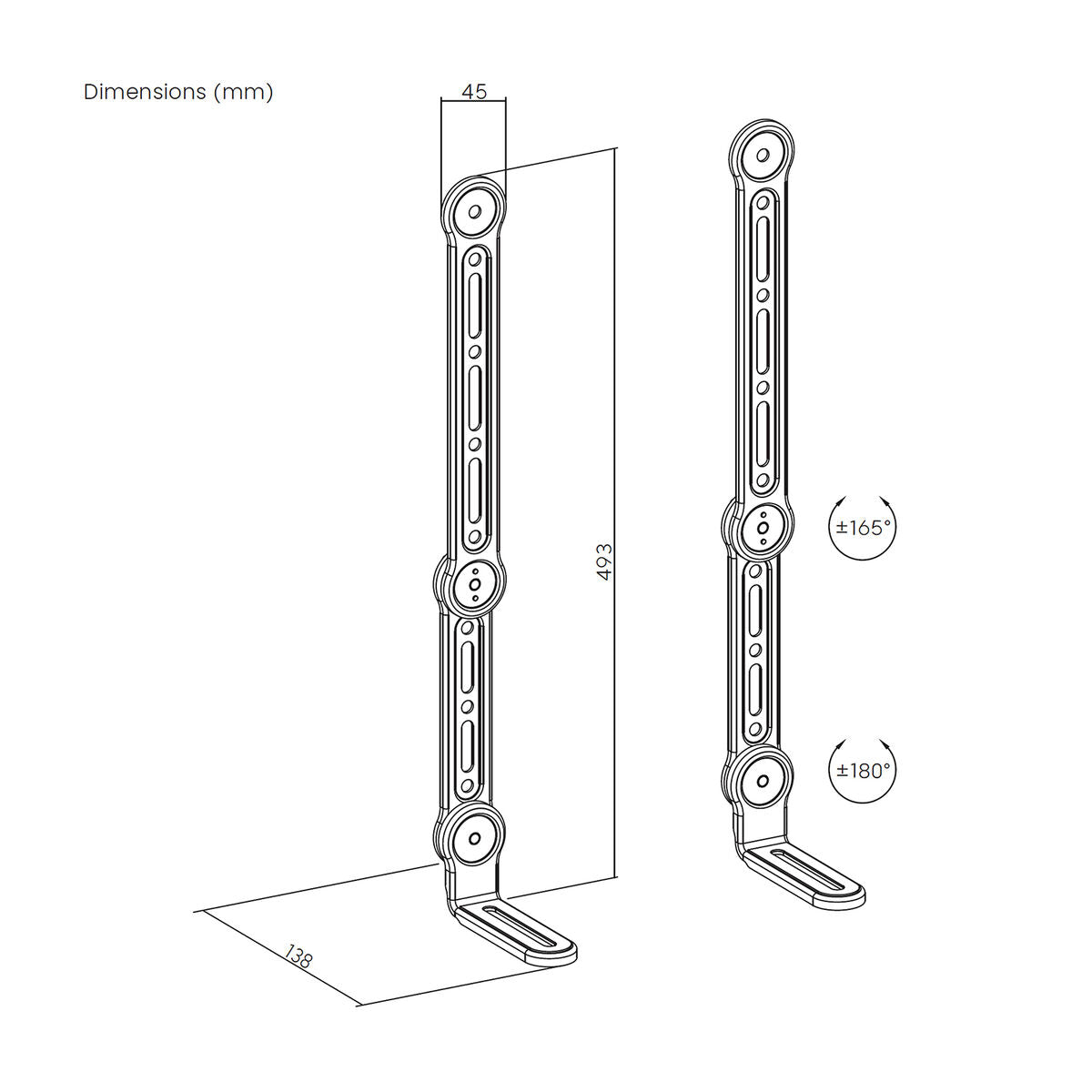 V9H62151776942EBE2F4DA4D4BDEB6B47FER6622163P5