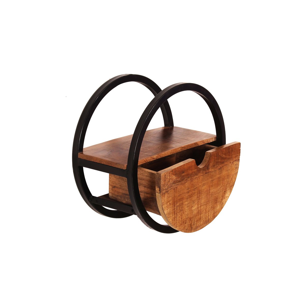 wandplank