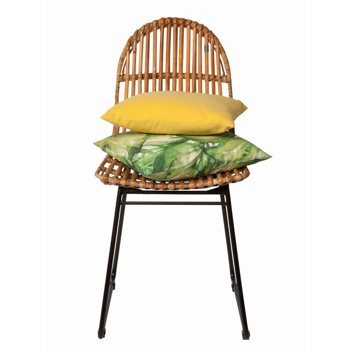Tom Tailor stoel, set van 2
