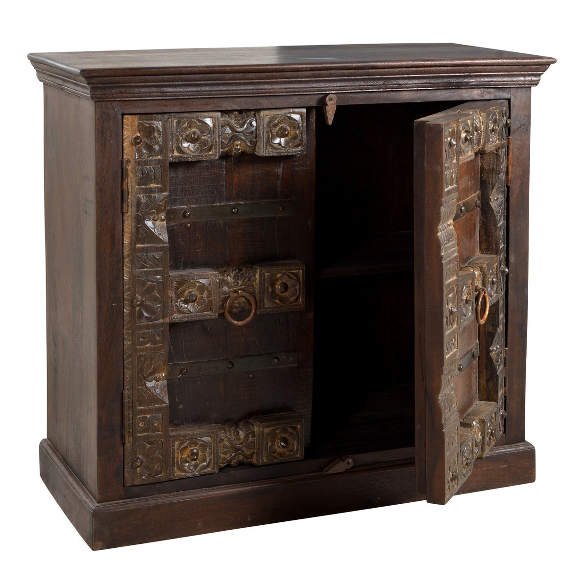 Dressoir