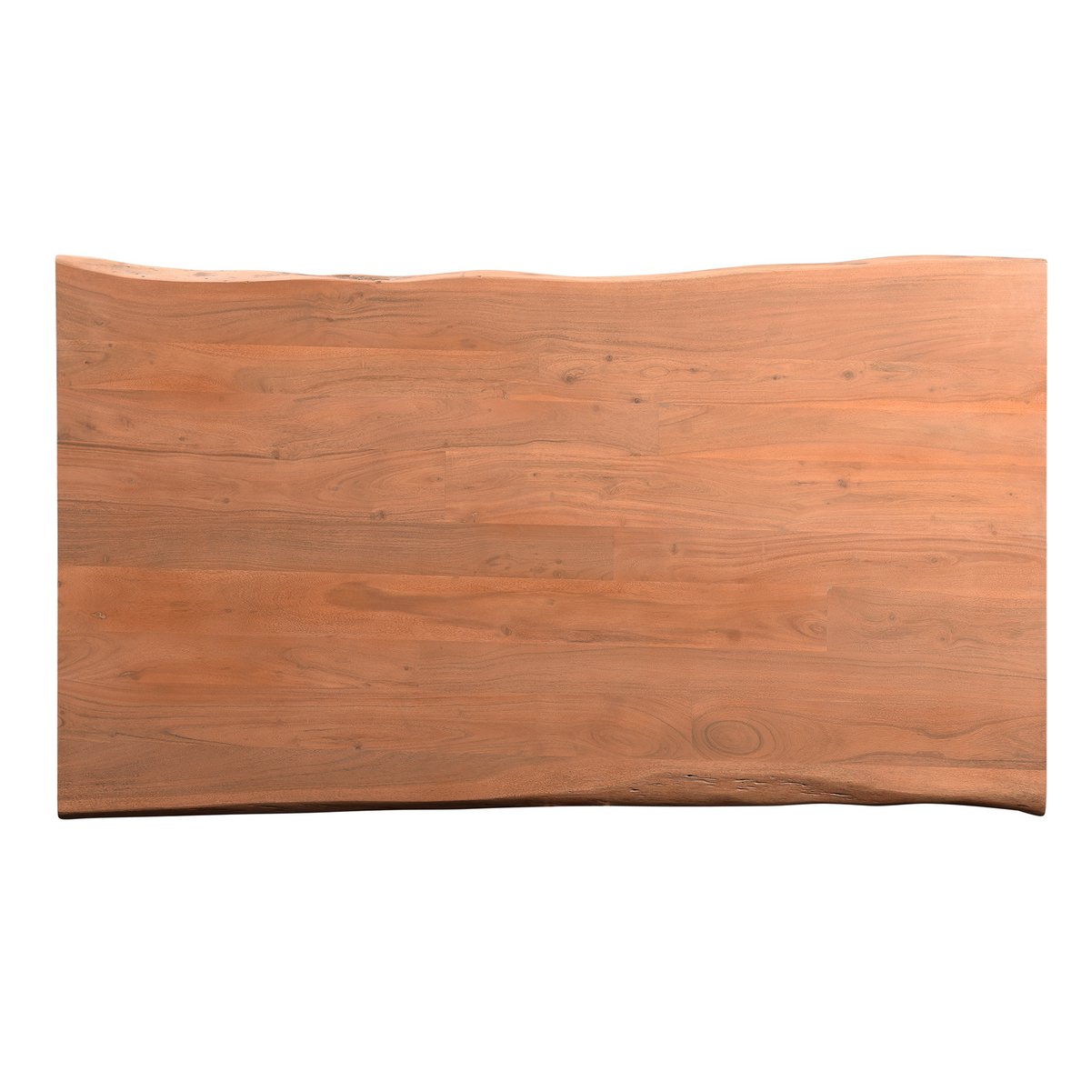 Tafel 140x80 cm