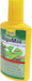 Tetra Aqua Algumin Algenrem 250 Ml
