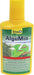 Tetra Aqua Algumin Algenrem 250 Ml