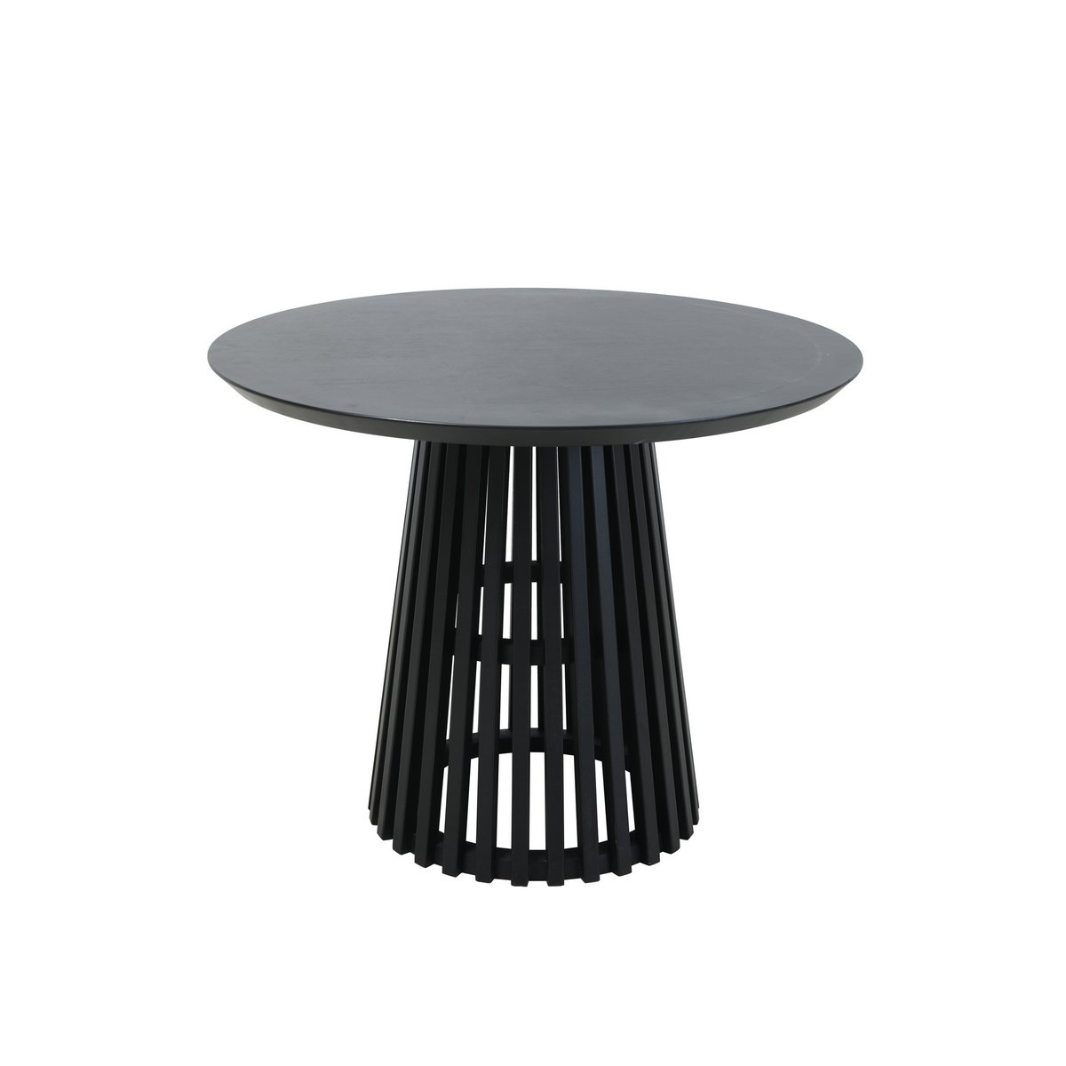Eettafel