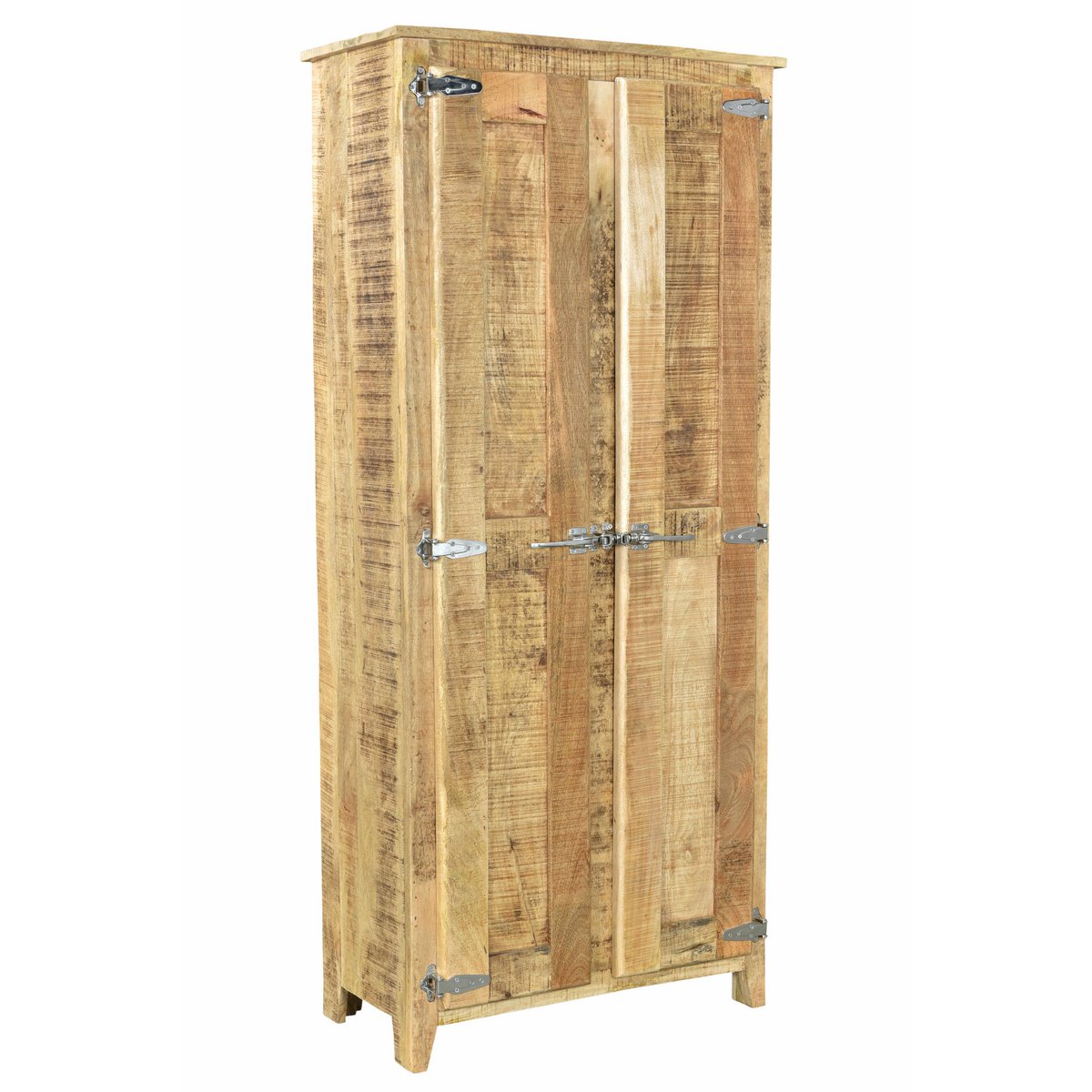 planken set