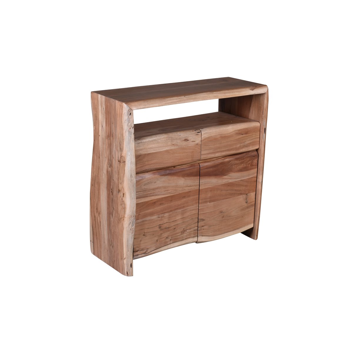Dressoir