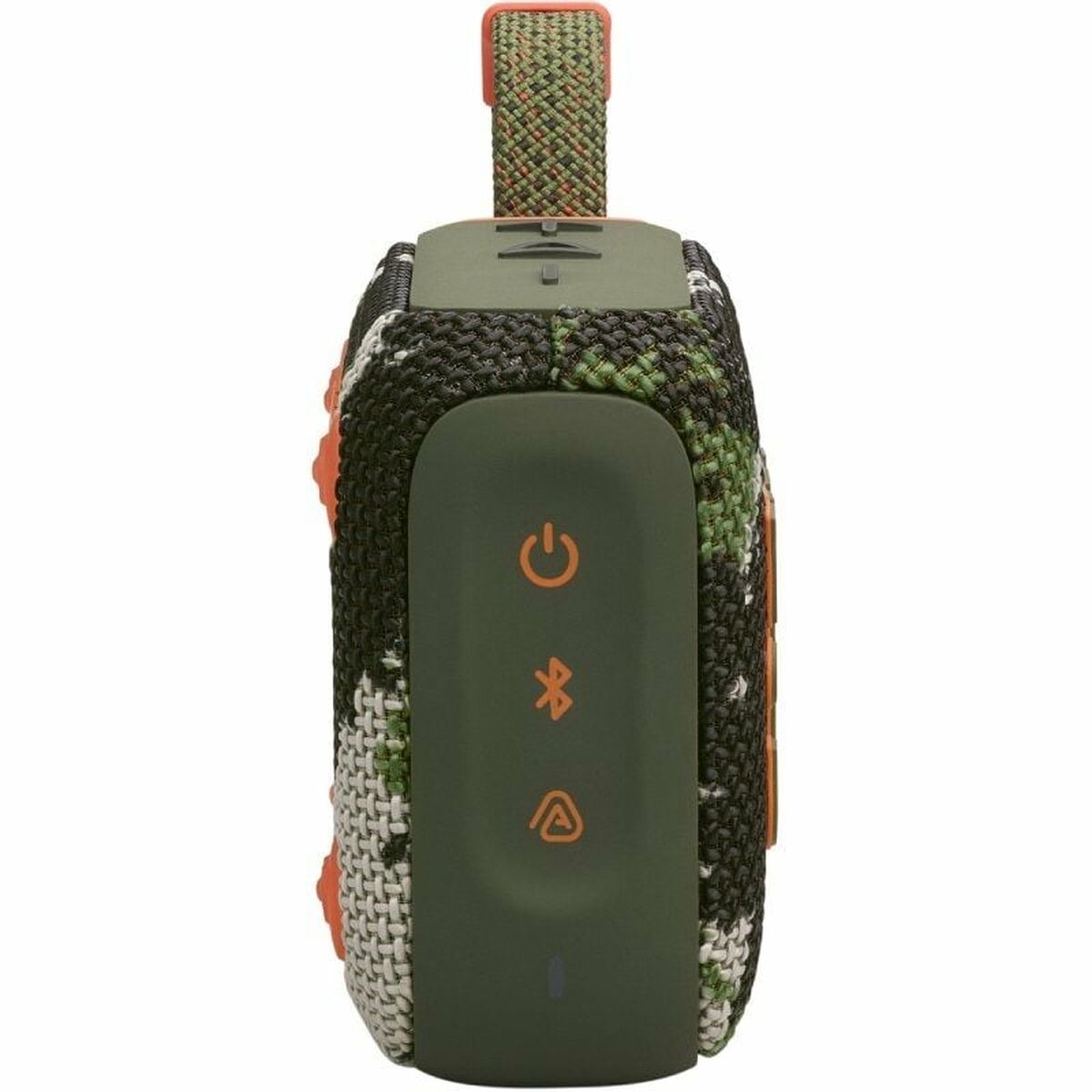 V7HACB4FD7C13CBDF97A4D9C4BF9D8F4FEFR6422215P5