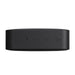 V2HCA54013FB8DE4E9A8AC2AEF45DF8F428R7780372P4