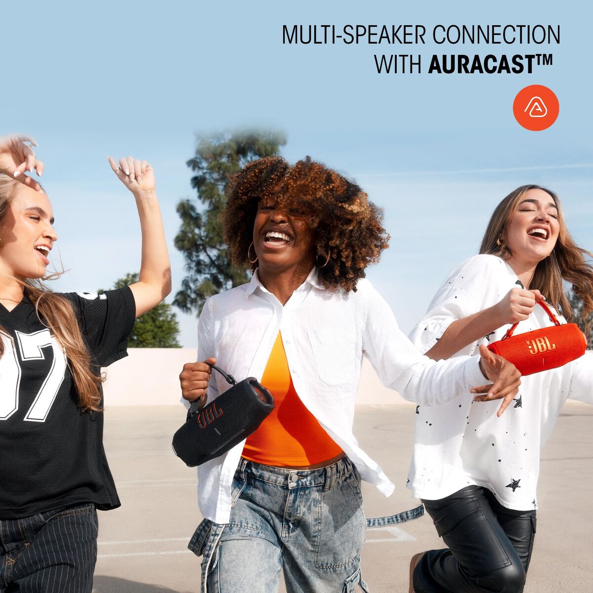 V3H6B97A655F5080C4FE570F42AF257D224R7470392P3