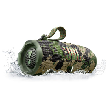 V4HEDEF48A1048370665025F865FEA2A57AR7468734P2