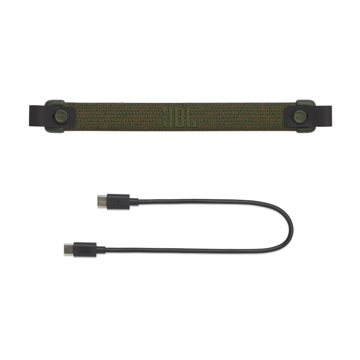 V3HA0714C59D1EDDF3A4C15837BE2C7A82DR7468741P9