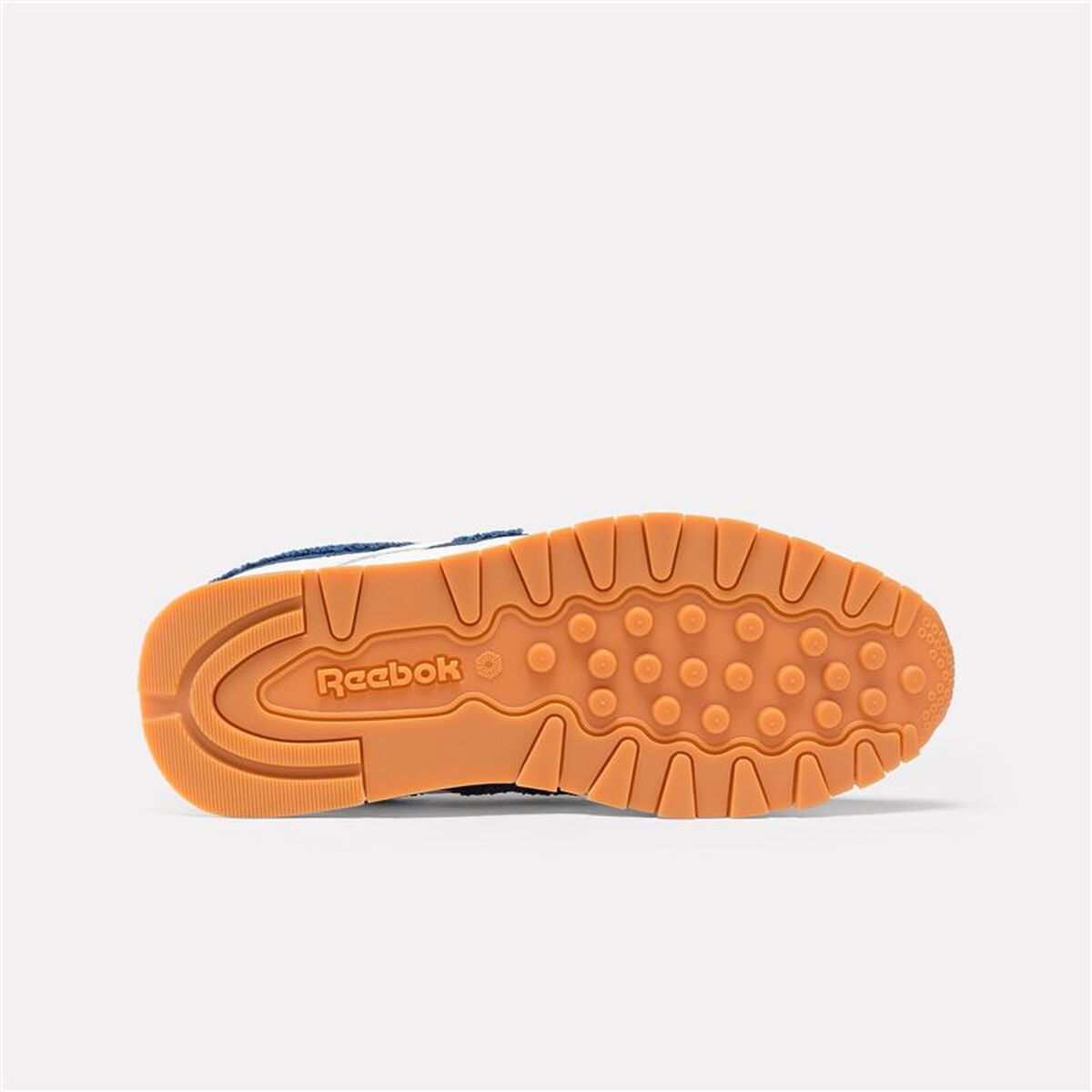 V2H79C186584D2EF7E68F7E4FFD0DBFF41AR7602056P2