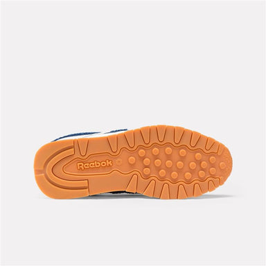 V2H79C186584D2EF7E68F7E4FFD0DBFF41AR7602056P2