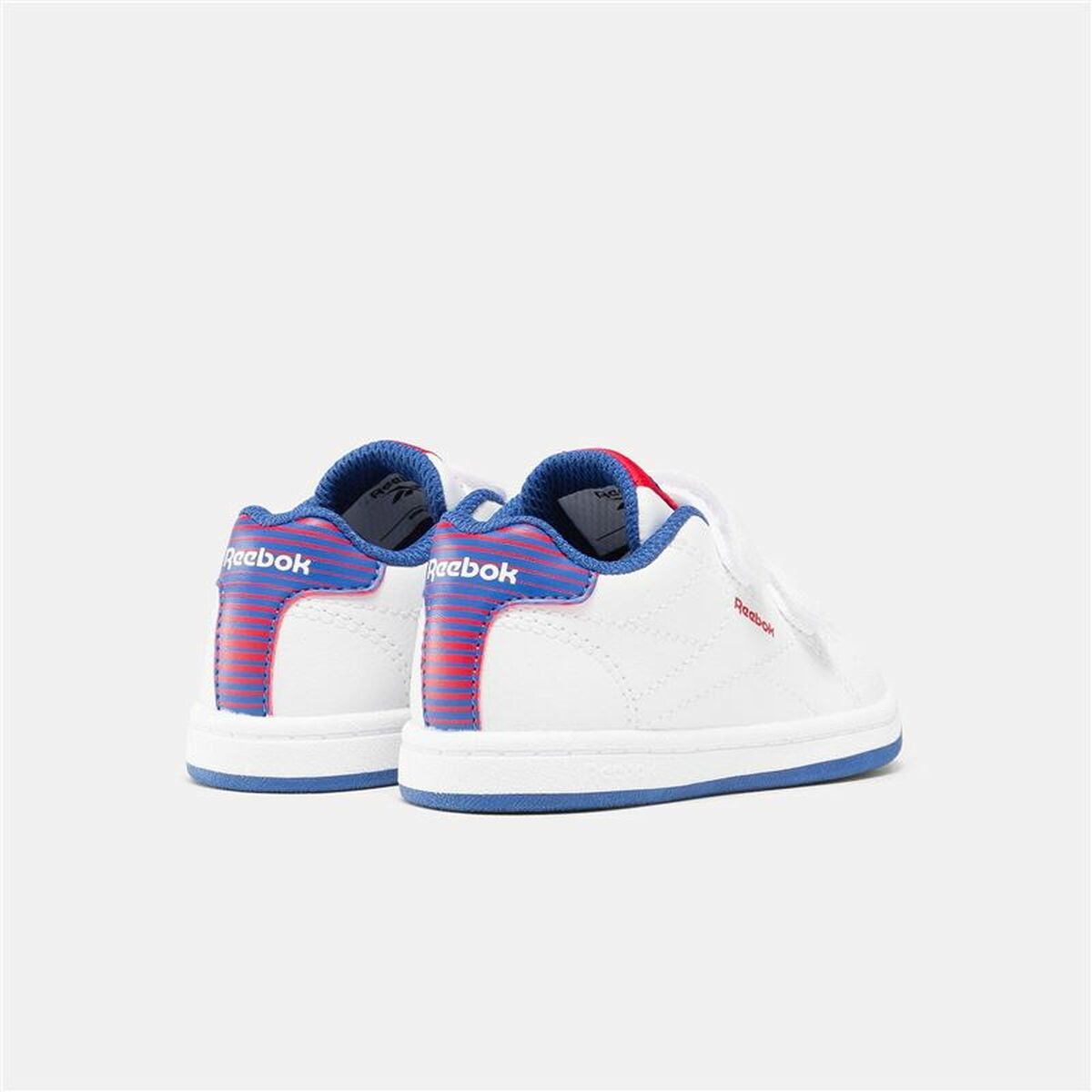 V4HC37F68D01F1D13EDFF536933A0AA4582R5792093P3