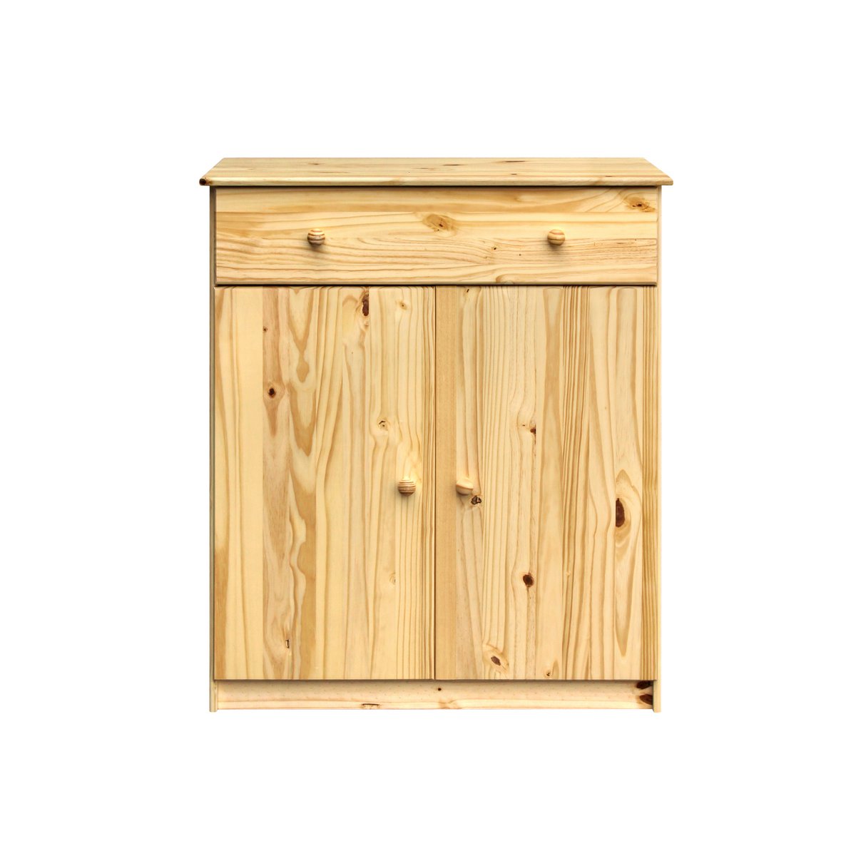 Dressoir