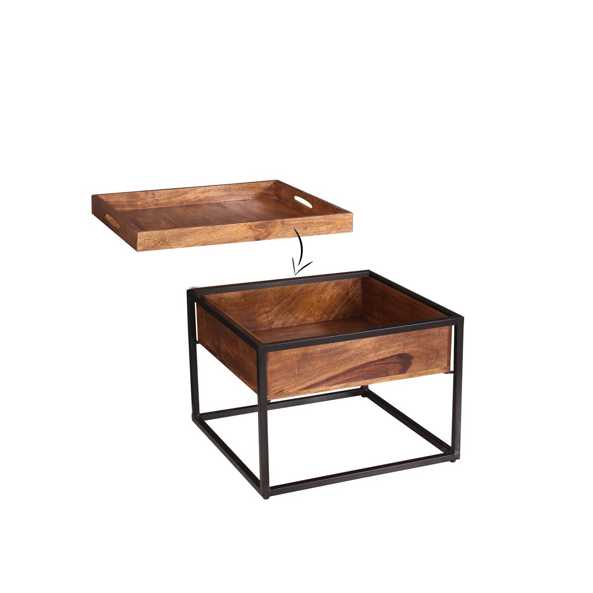 salontafel