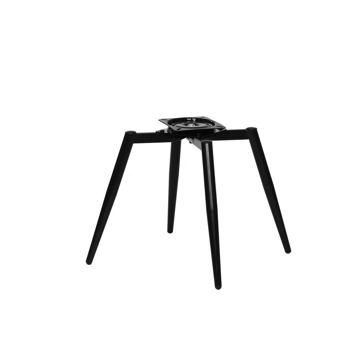 Set van 2 fauteuils met draaifunctie