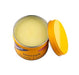 Bogena Uierzalf 300 Gr