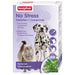 Beaphar No Stress Tabletten 20 St
