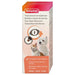 Beaphar Oftal Traansmeerremover 50 Ml
