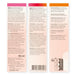 Beaphar Oorreiniger 50 Ml