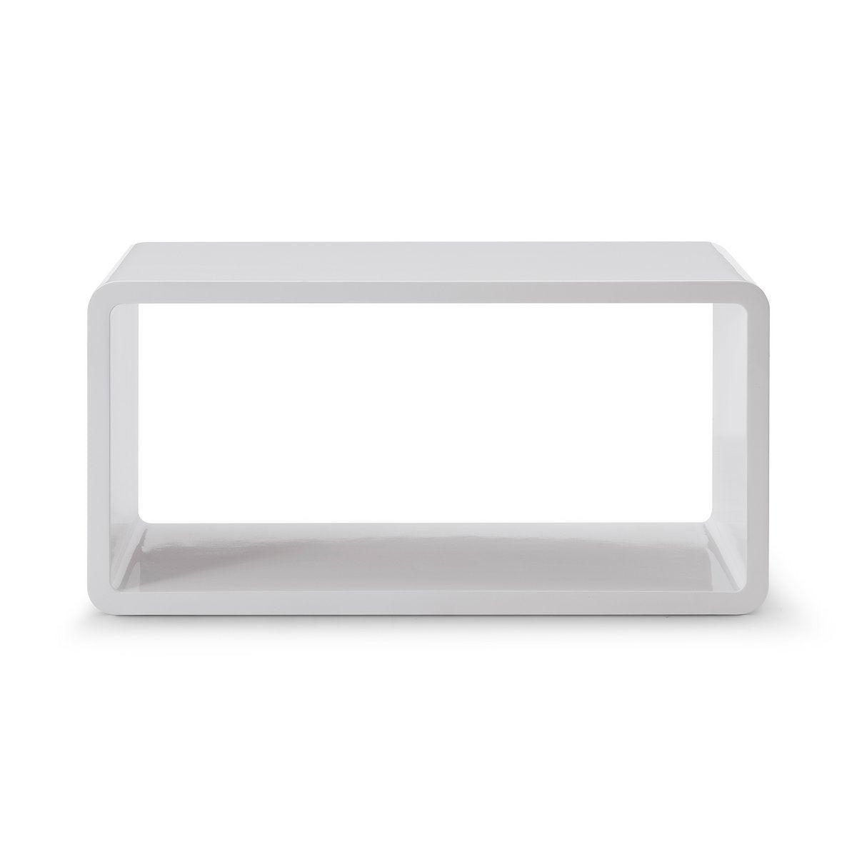 Stellingelement Cube rechthoekig