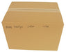 Jack Doggies Merg Hartjes Zalm 10 Kg