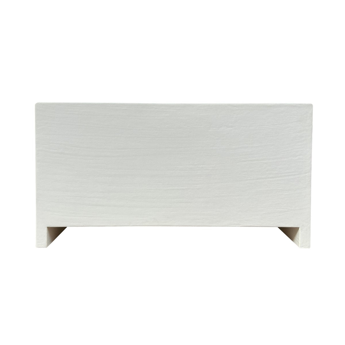dressoir