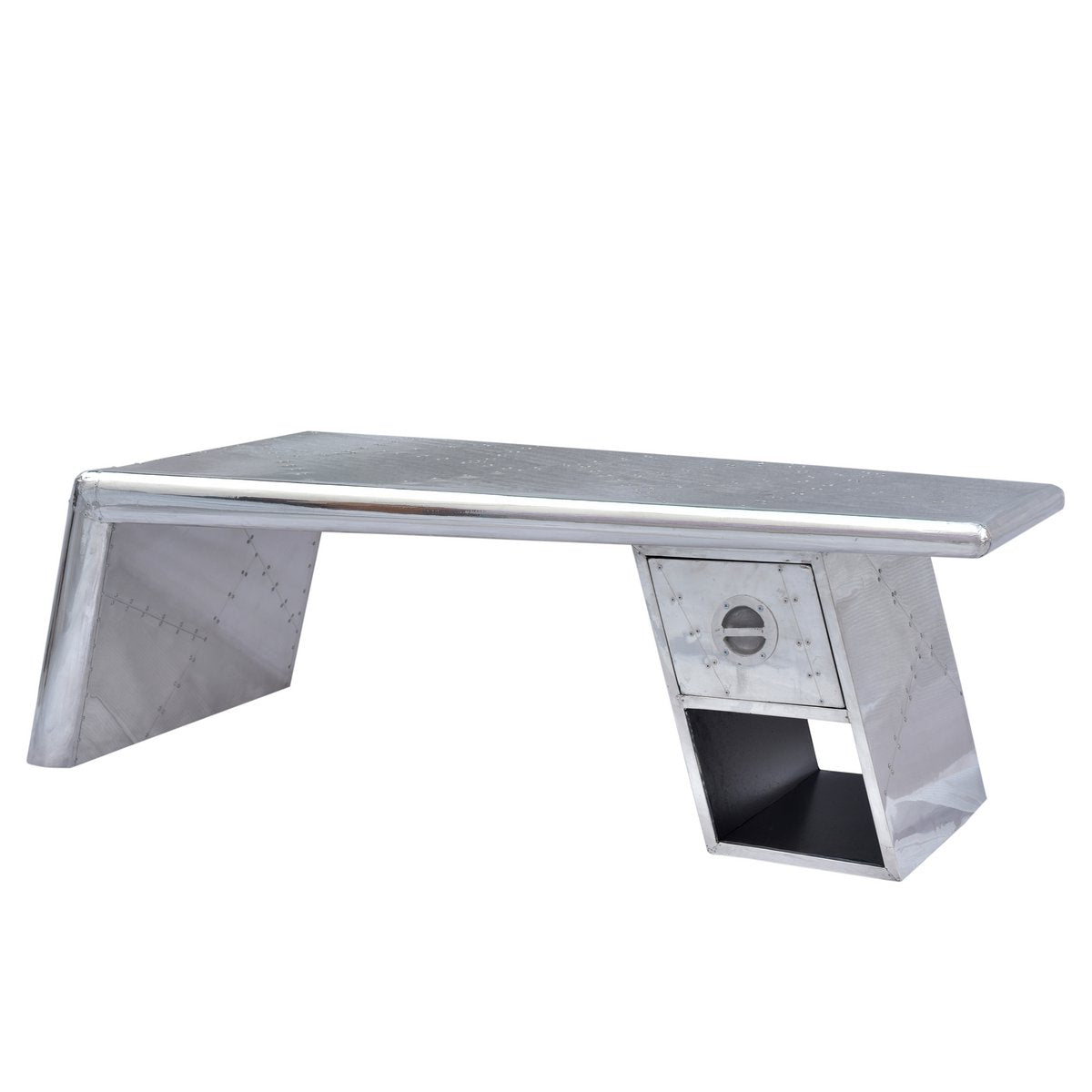 salontafel