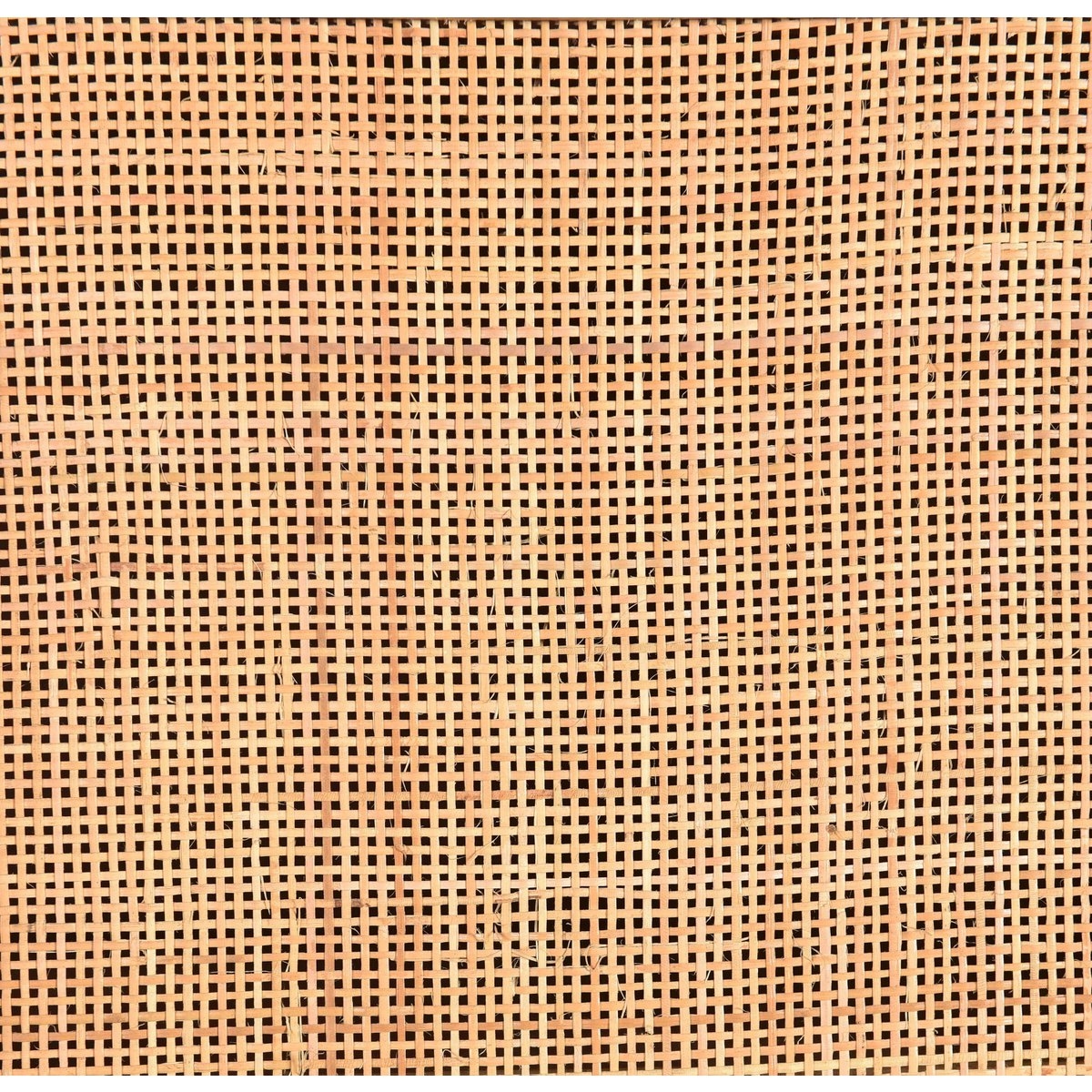 Dressoir
