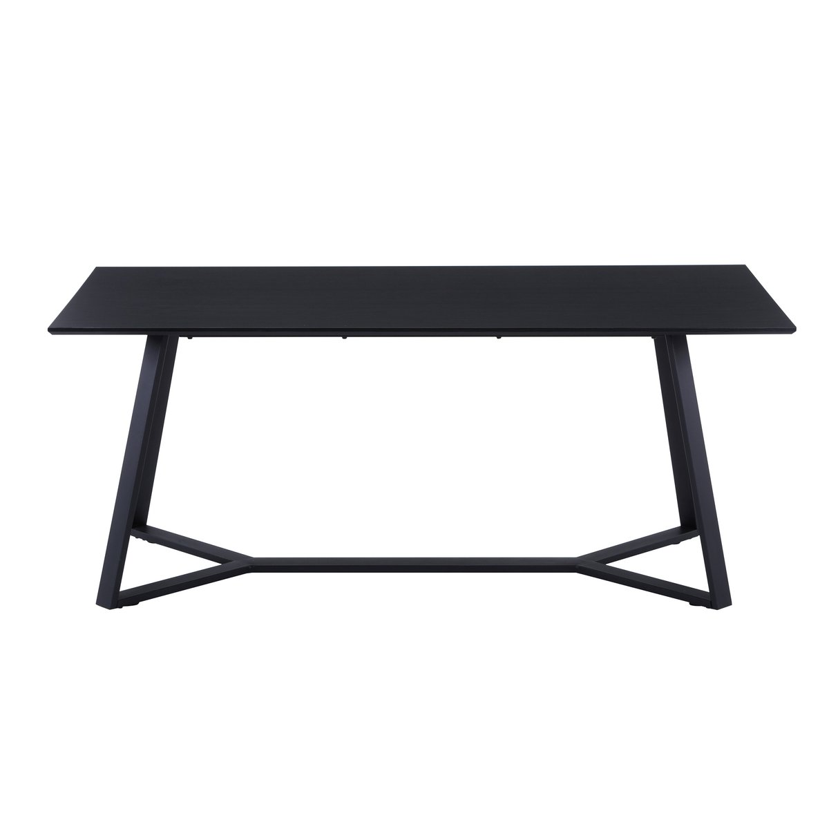 Tafel 180x90 cm