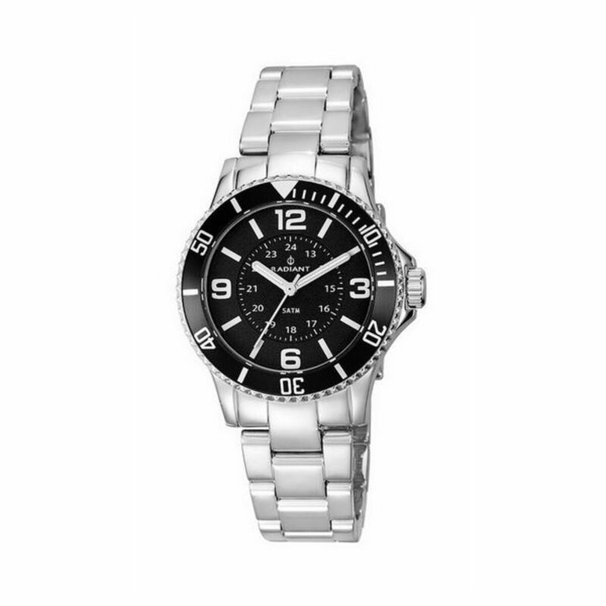 Horloge Dames Radiant RA232202 (Ø 40 mm)