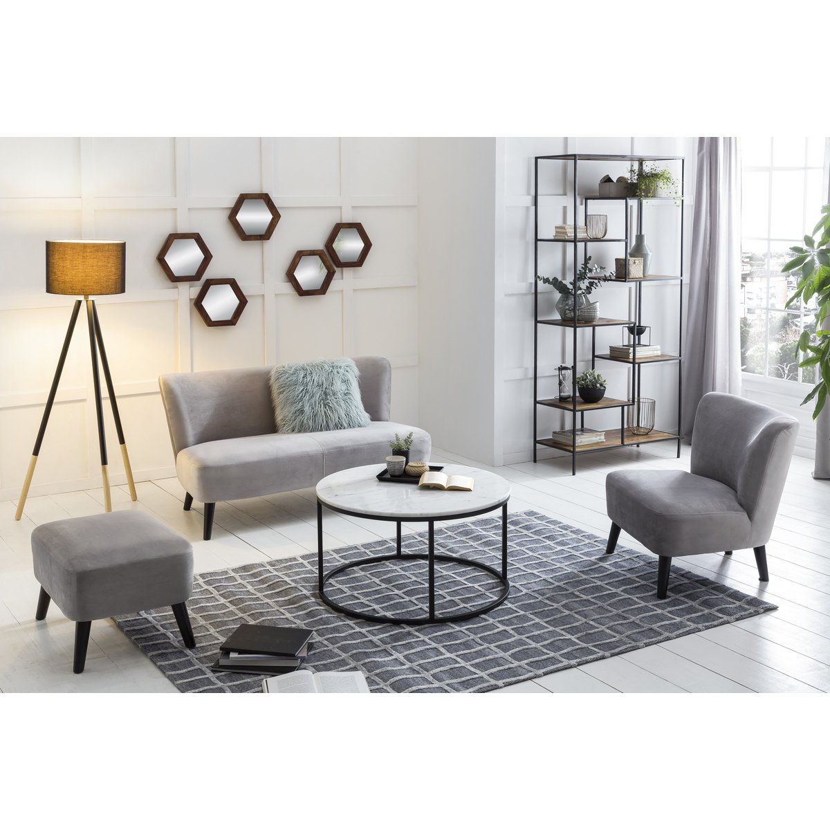 salontafel