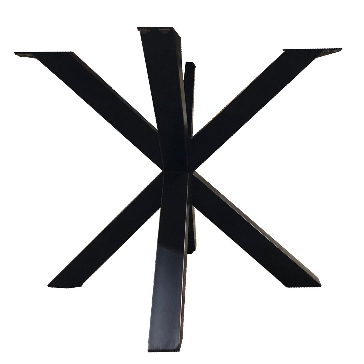 tafel frame