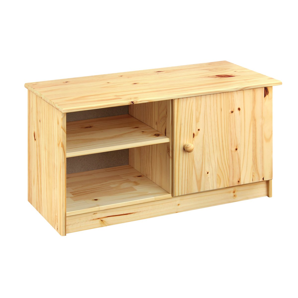 Schoenenkast