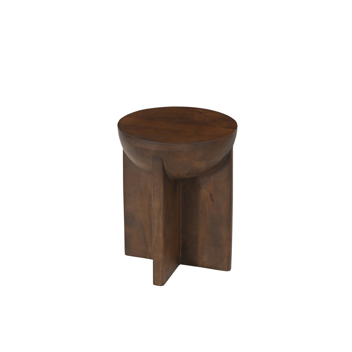 zijtafel