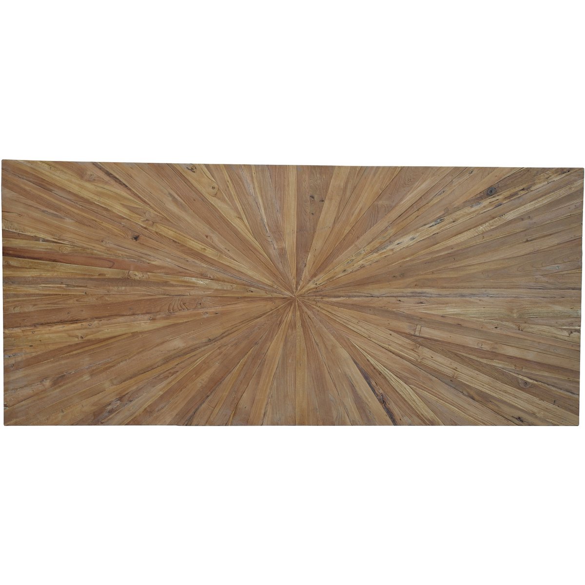 Tafelblad 240x100 cm