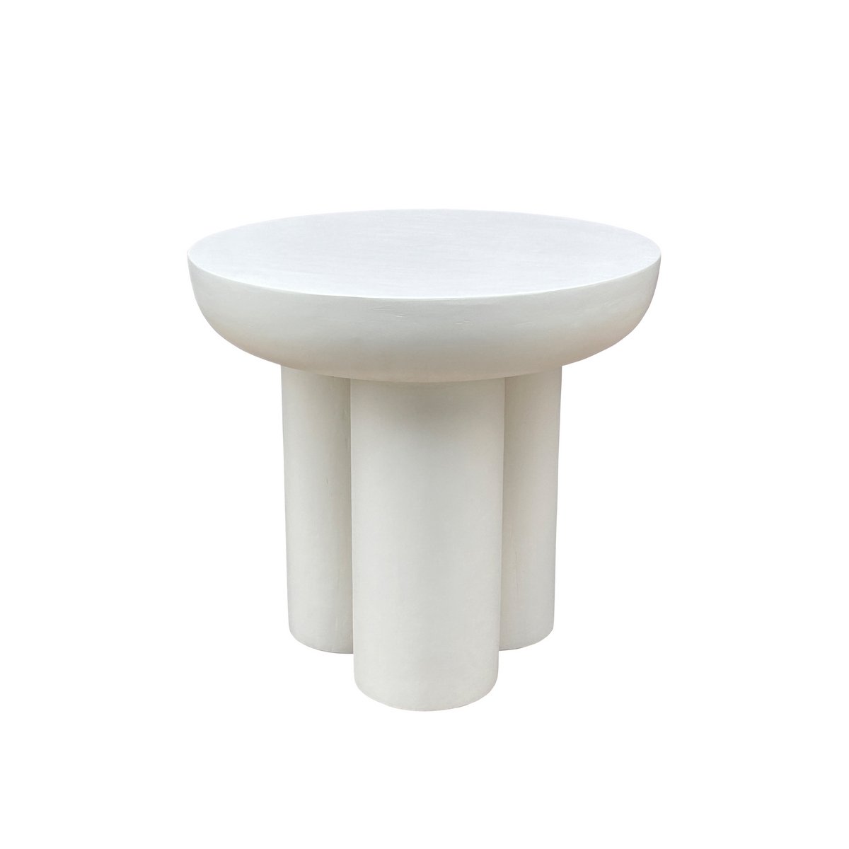 zijtafel
