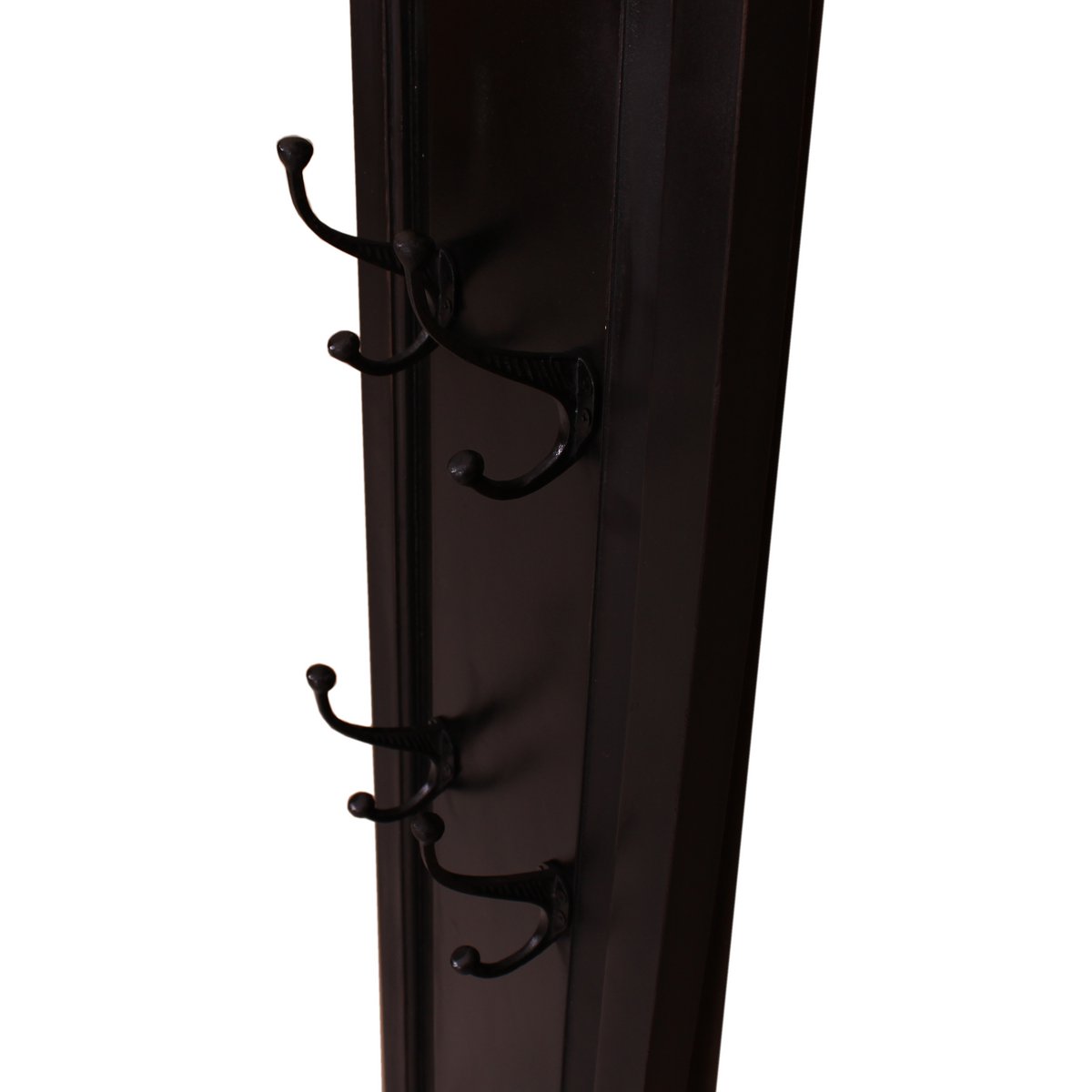 planken set