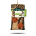 Bird-Buffet | Rags Feeder | 300 Gram
