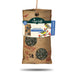 Bird-Buffet | Rags Feeder | 300 Gram
