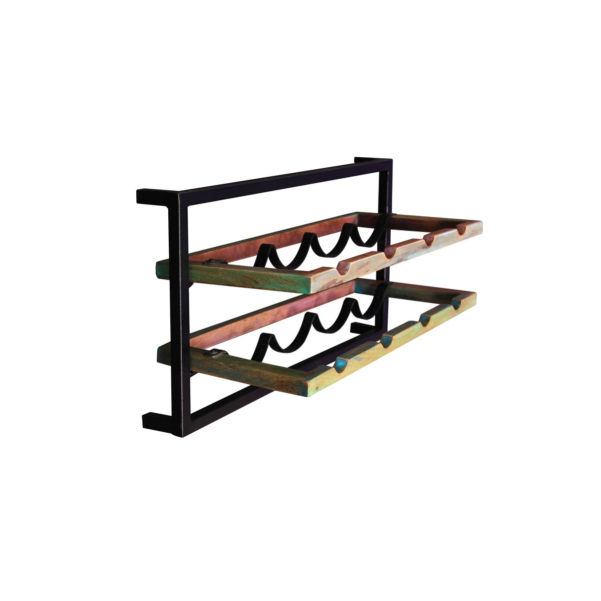 wandplank