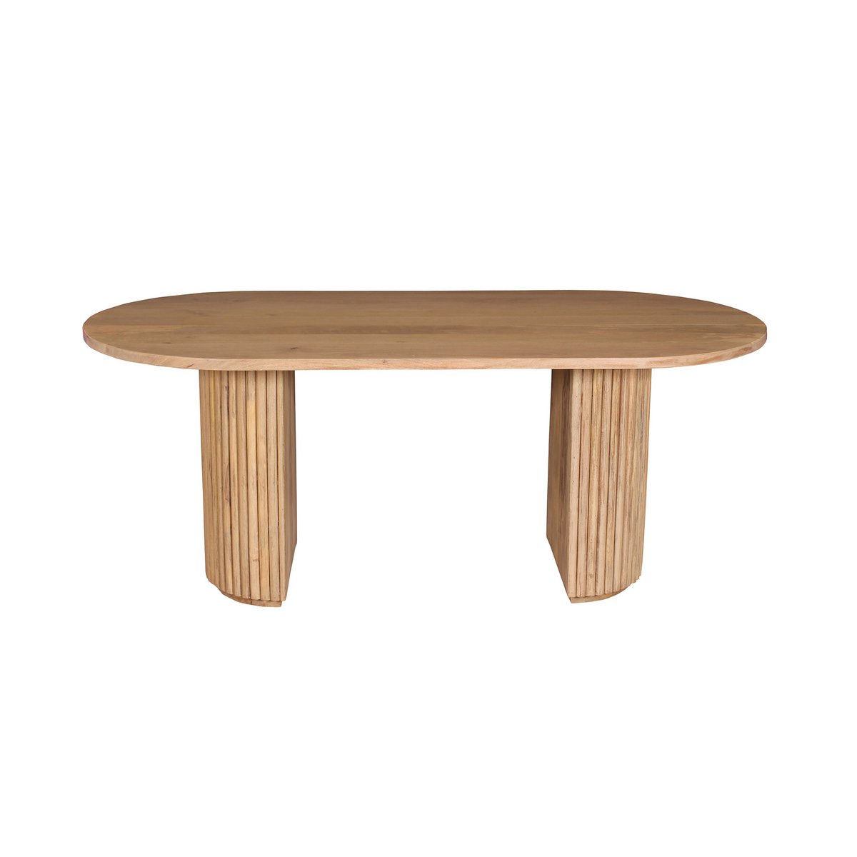 Tom Tailor tafel 180 x 90 cm