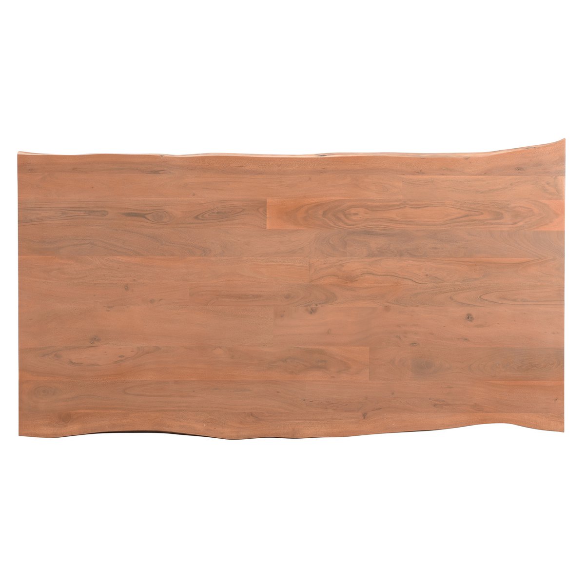 Tafel 180x90 cm