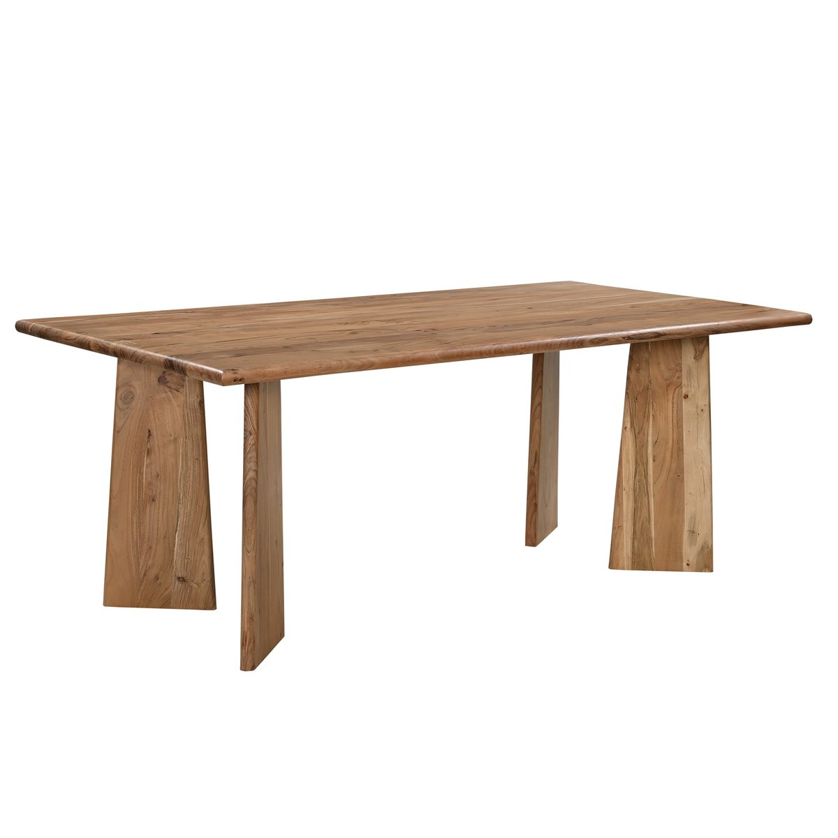 Tafel 200x100 cm