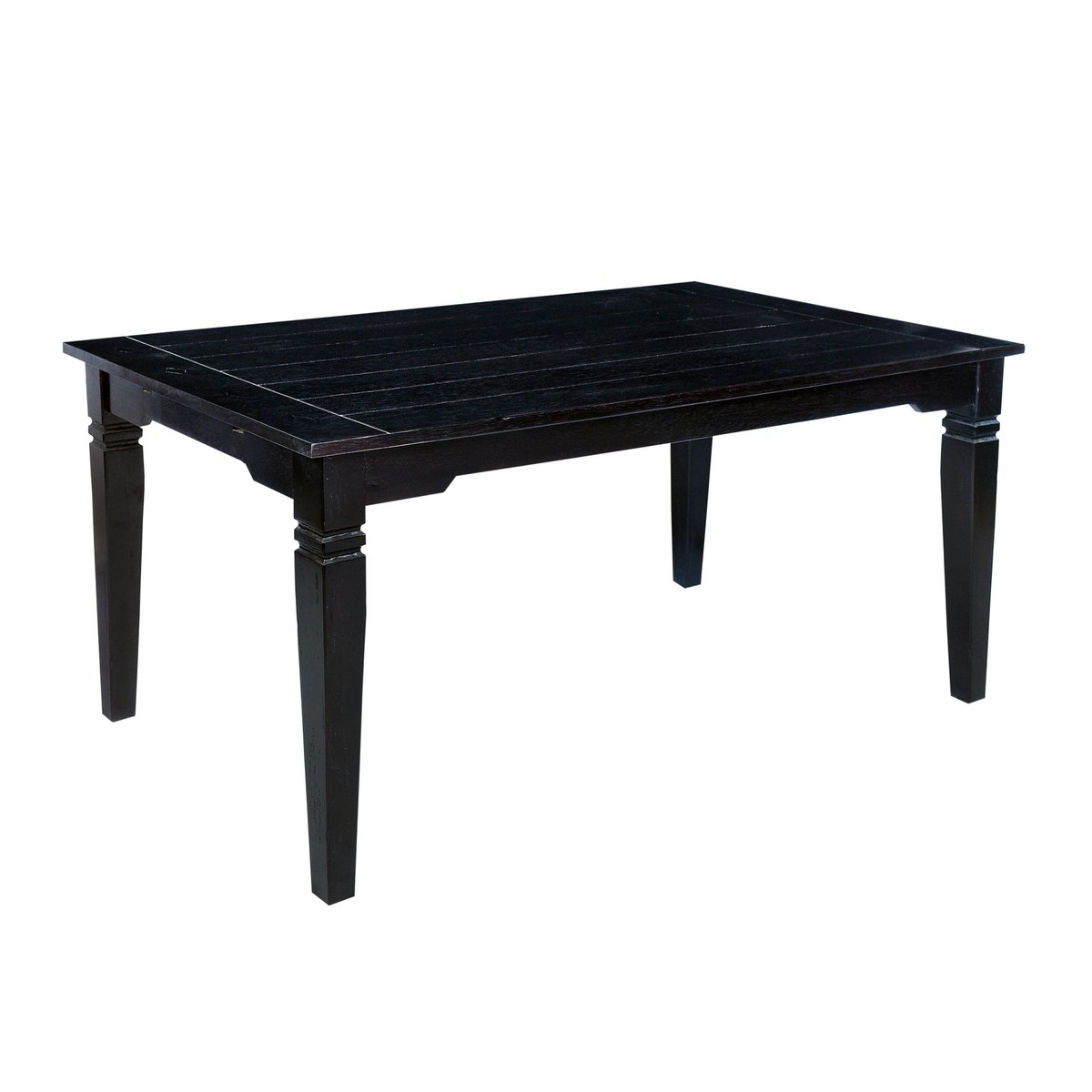 Tafel 160 x 90 cm