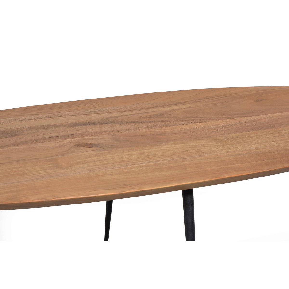 Salontafel 150x60 cm